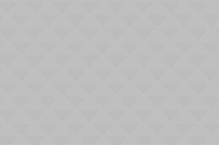 Help for the Animals Affected